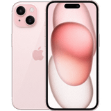 Farbe wählen: Pink