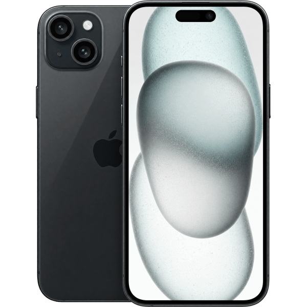 Afbeelding van iPhone 15 Plus