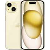 Farbe wählen: Yellow