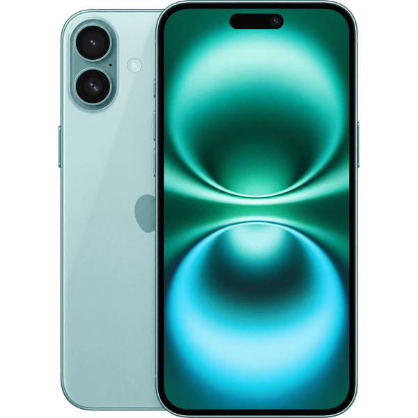 Choisir la couleur : Teal