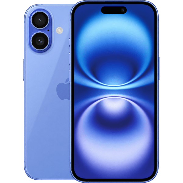 Farbe wählen: Ultramarine