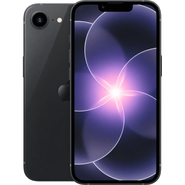 Bild von iPhone 17e