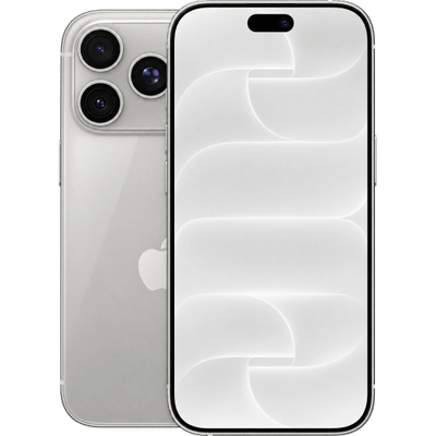 Afbeelding van iPhone 18 Pro