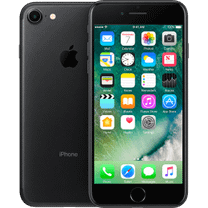iPhone 7