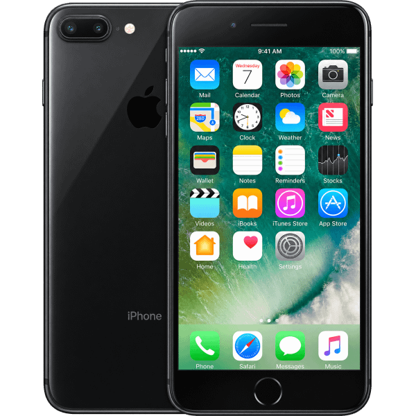 Kies kleur: Black