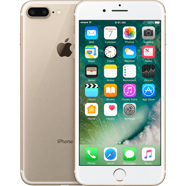 Kies kleur: Gold