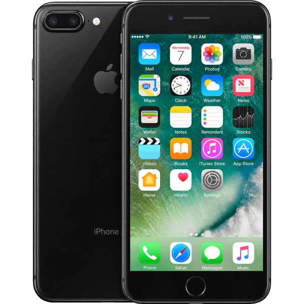 Kies kleur: Jet Black