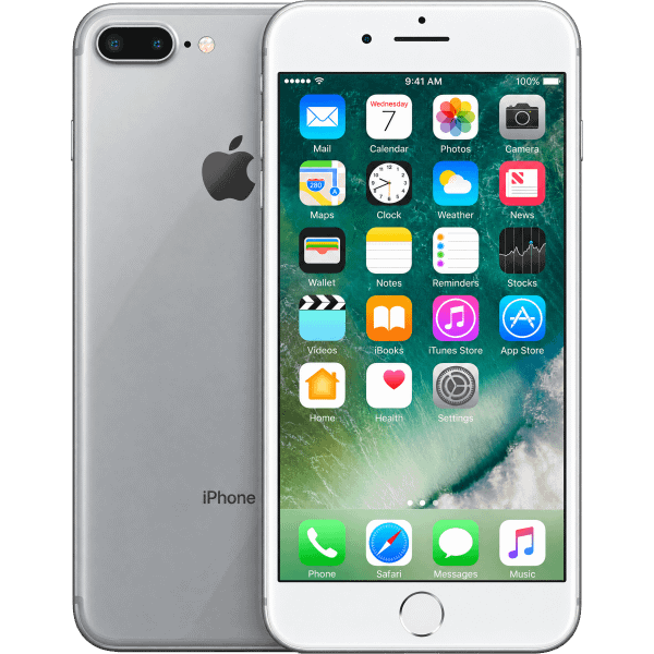 Kies kleur: Silver