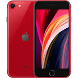 Farbe wählen: (Product) Red