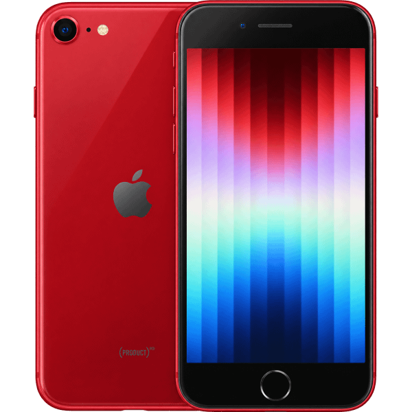 Choisir la couleur : (PRODUCT)Red