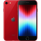 Farbe wählen: (PRODUCT)Red