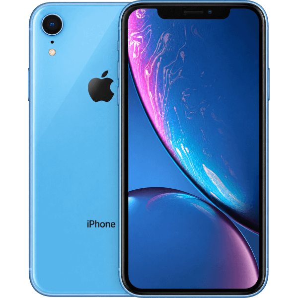 Kies kleur: Blue