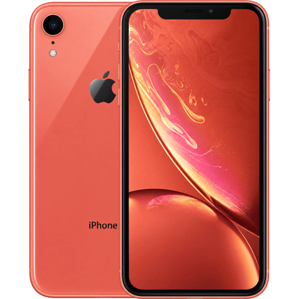 Kies kleur: Coral