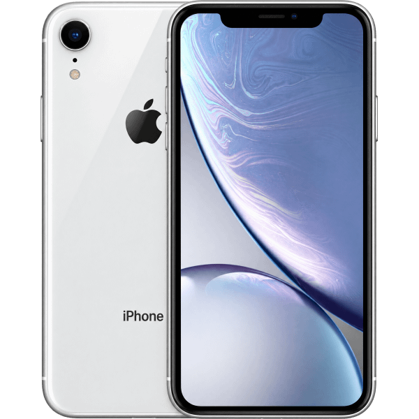 Kies kleur: White