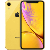 Farbe wählen: Yellow