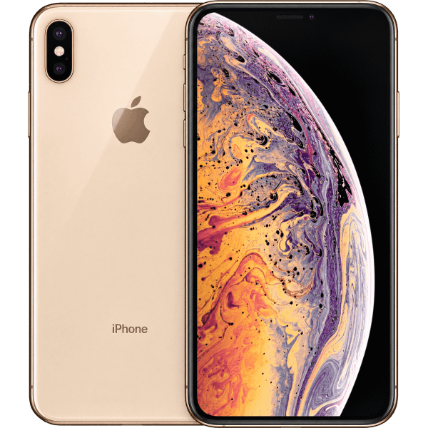 Kies kleur: Gold