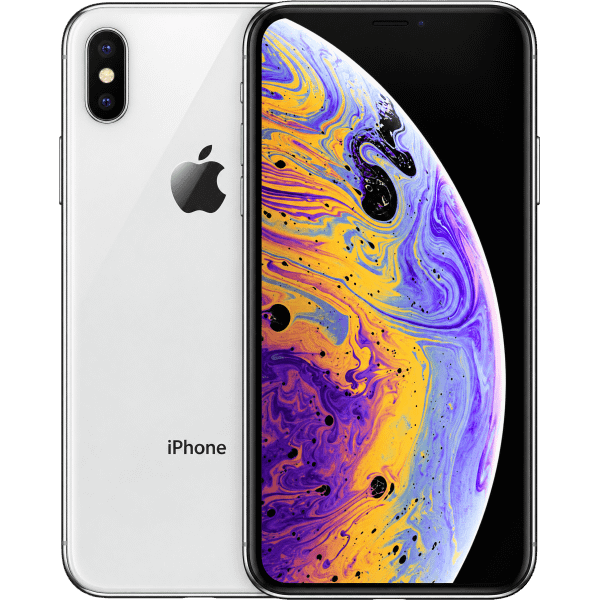 Afbeelding van iPhone XS