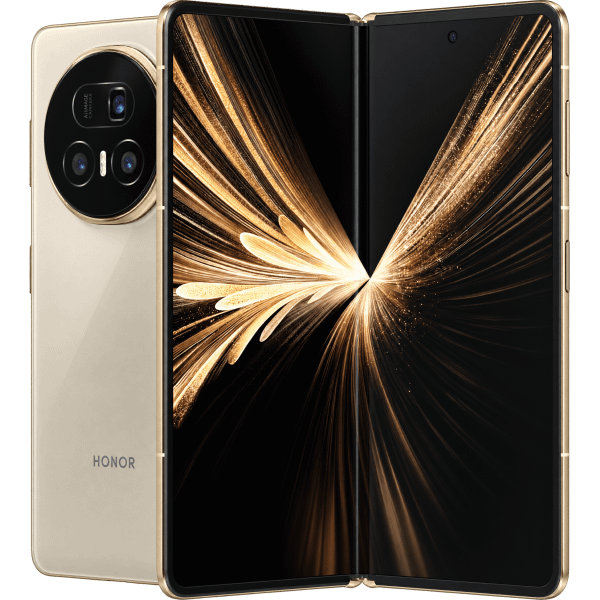 Photo de Magic V5