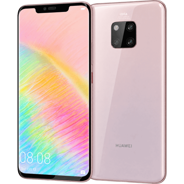 Farbe wählen: Pink Gold