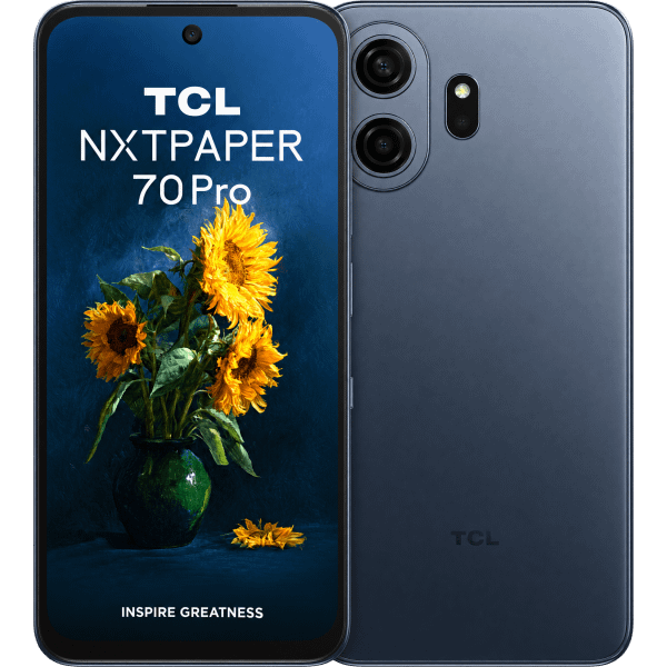 Photo de NxtPaper 70 Pro