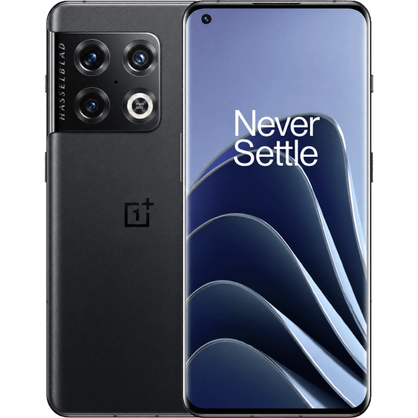 Afbeelding van 10 Pro
