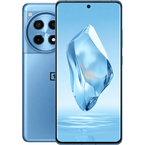 Vali värv: Cool Blue