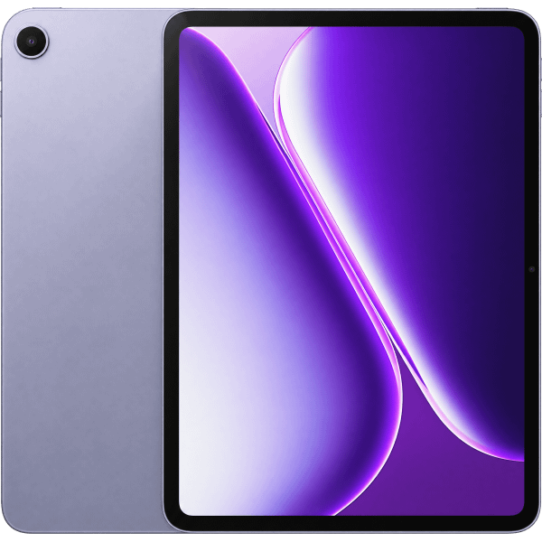 Choisir la couleur : Lavender Drift