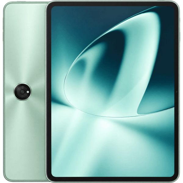 Tabletin kuva