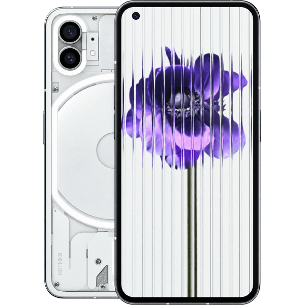 Fotografie produktu Phone (1)