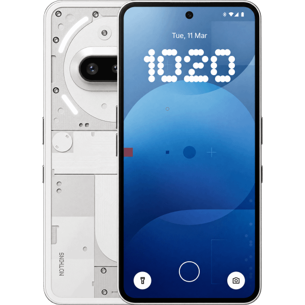 Afbeelding van Phone (3a)