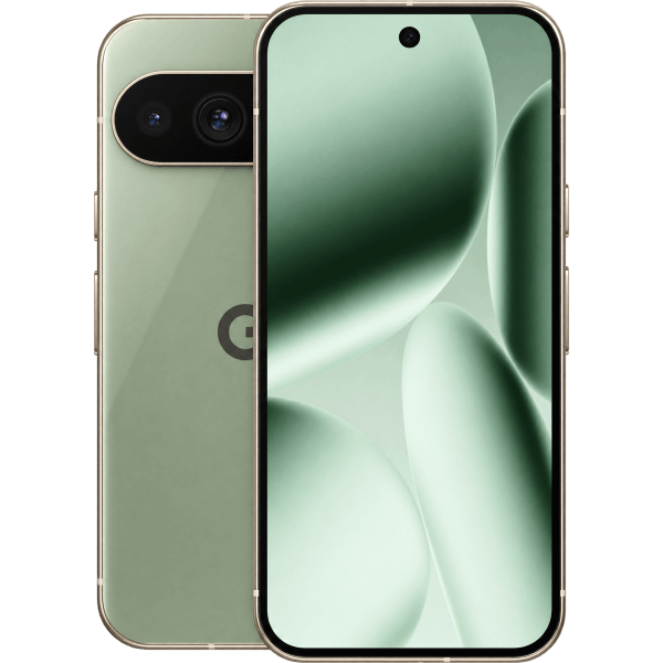 Farbe wählen: Jade