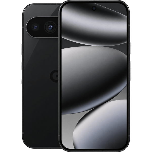 Photo de Pixel 10 Pro