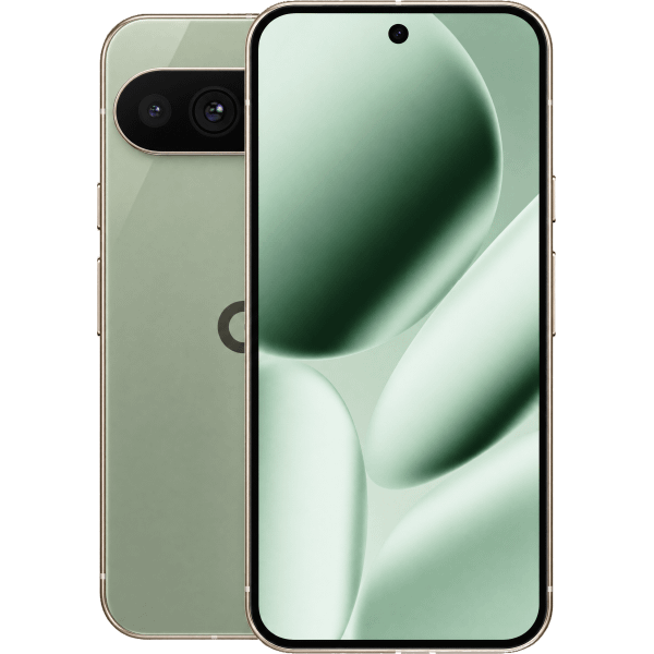 Choisir la couleur : Jade
