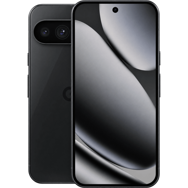 Afbeelding van Pixel 10 Pro XL