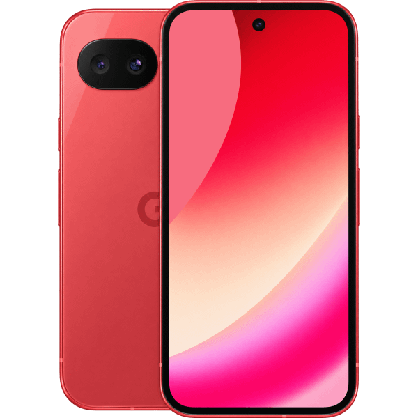 Kies kleur: Berry