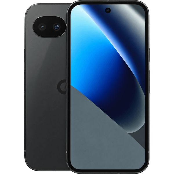 Photo de Pixel 10a