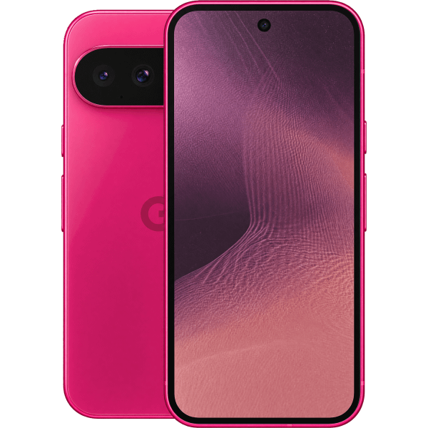 Photo de Pixel 11