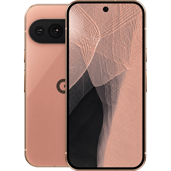 Choisir la couleur : Canyon