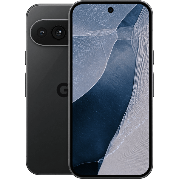 Choisir la couleur : Obsidian