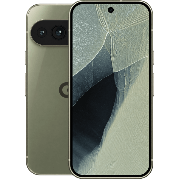Choisir la couleur : Olive
