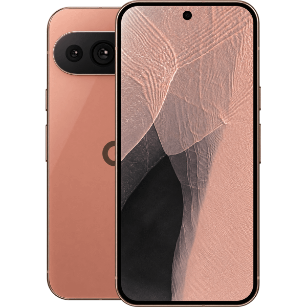 Kies kleur: Canyon