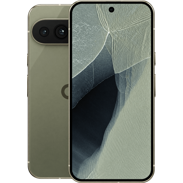 Kies kleur: Olive