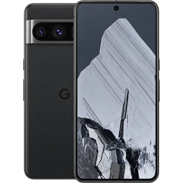 Afbeelding van Pixel 8 Pro
