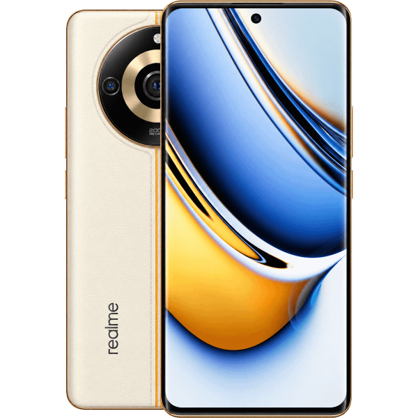 Kies kleur: Sunrise Beige