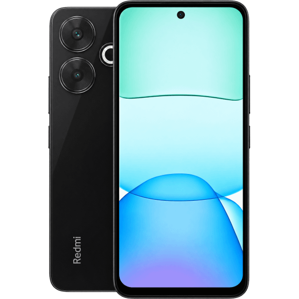 Afbeelding van Redmi 13