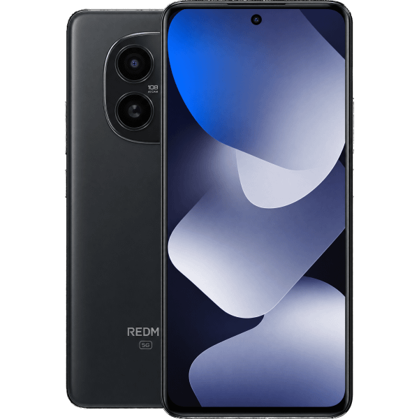 Afbeelding van Redmi Note 15 5G