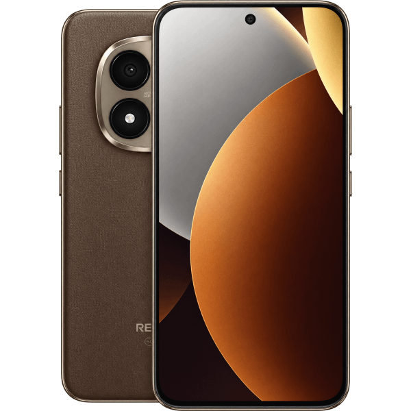 Afbeelding van Redmi Note 15 Pro+