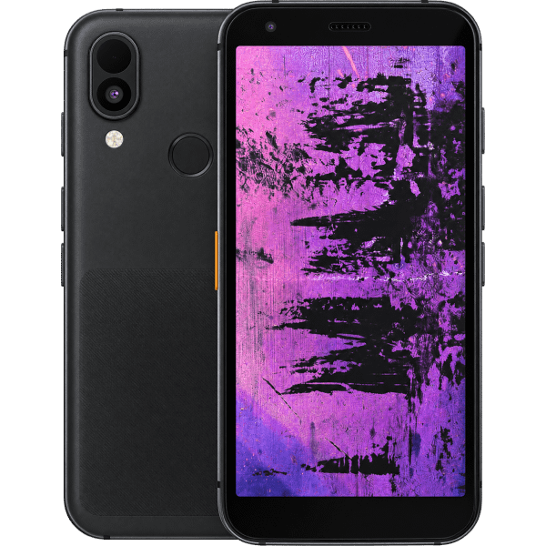 Fotografie produktu S62 Pro