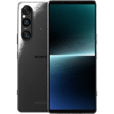 Bild på Xperia 1 V
