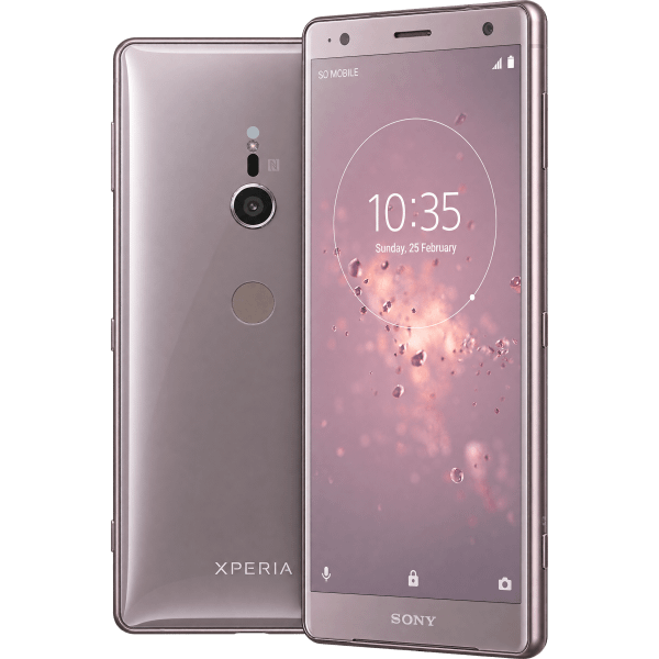 Kies kleur: Ash Pink